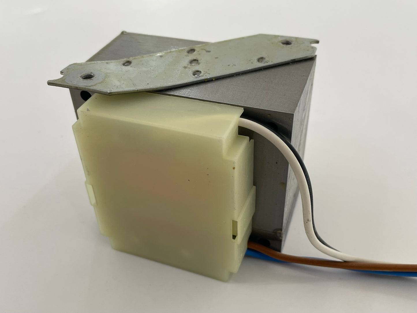 Ansonic MA115 Netzteil Trafo Stromversorgung Elektronik Transformator Transformer Schaltnetzteil