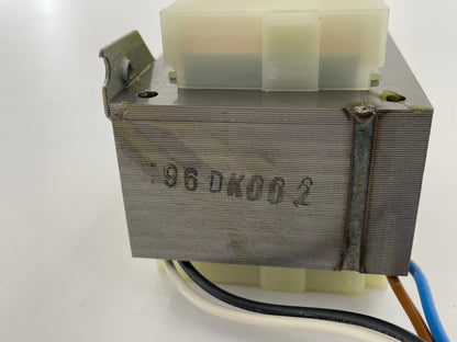 Ansonic MA115 Netzteil Trafo Stromversorgung Elektronik Transformator Transformer Schaltnetzteil