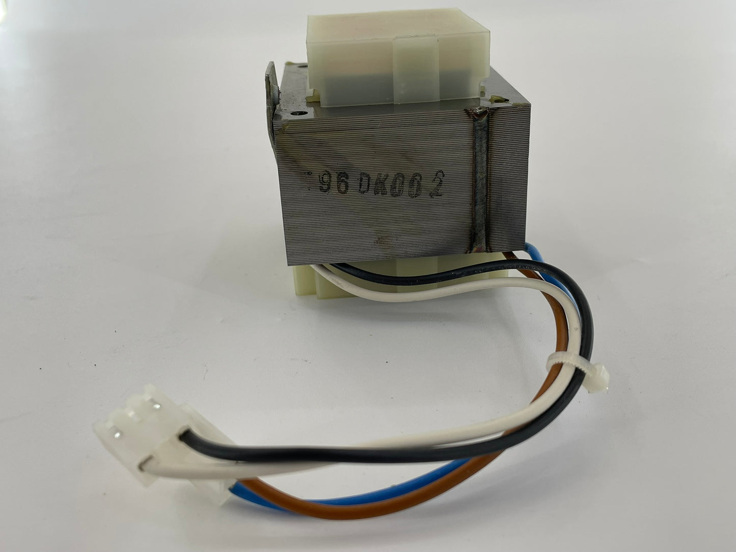 Ansonic MA115 Netzteil Trafo Stromversorgung Elektronik Transformator Transformer Schaltnetzteil