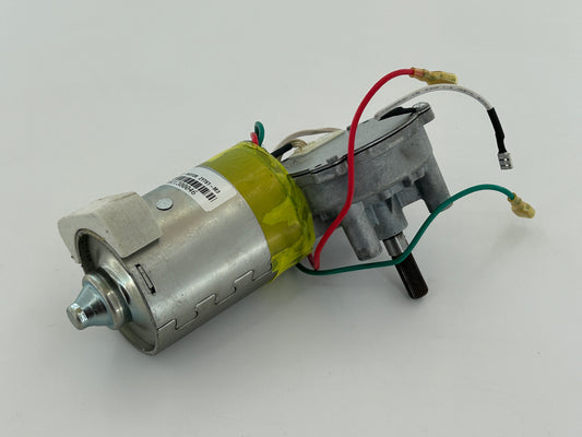 Chamberlain ML510EV Motor Antriebsmotor Getriebemotor Ersatzmotor Tormotor