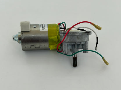 Chamberlain ML510EV Motor Antriebsmotor Getriebemotor Ersatzmotor Tormotor