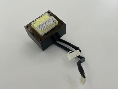 HomEntry HE500AN Netzteil Trafo Stromversorgung Elektronik Transformator Transformer Schaltnetzteil
