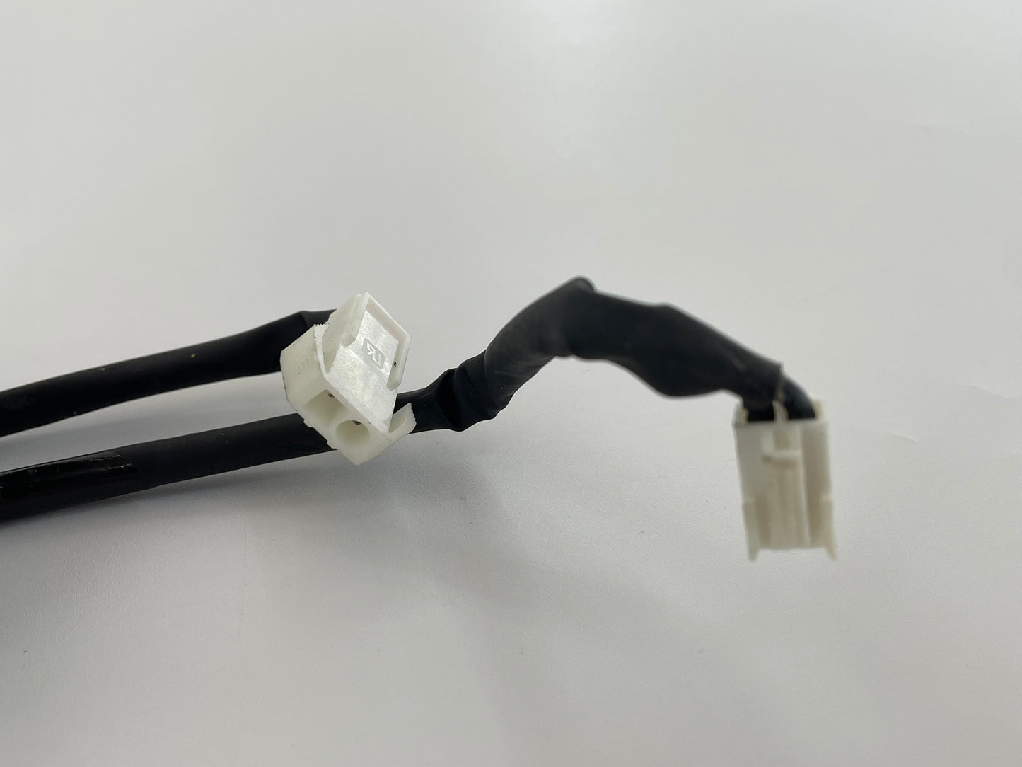 HomEntry HE500AN Netzteil Trafo Stromversorgung Elektronik Transformator Transformer Schaltnetzteil