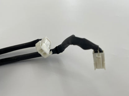 HomEntry HE500AN Netzteil Trafo Stromversorgung Elektronik Transformator Transformer Schaltnetzteil