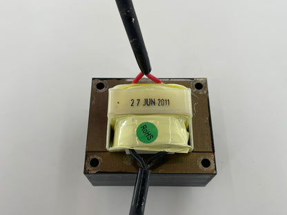 HomEntry HE500AN Netzteil Trafo Stromversorgung Elektronik Transformator Transformer Schaltnetzteil