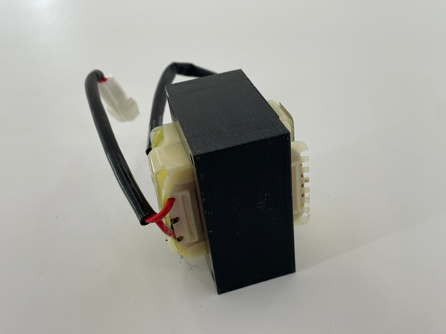 HomEntry HE500AN Netzteil Trafo Stromversorgung Elektronik Transformator Transformer Schaltnetzteil
