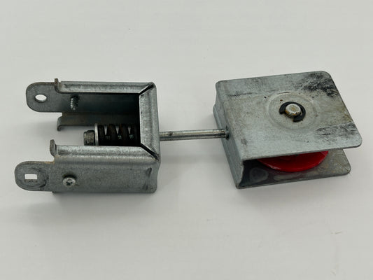 Chamberlain ML510EV Kettenwender Umlenkung Umlenkrolle Kettenumlenkung Rolle