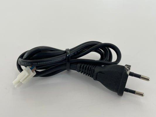 HomEntry HE500AN limit switch position switch switch micro switch button 