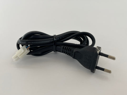 HomEntry HE500AN limit switch position switch switch micro switch button 