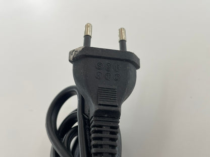 HomEntry HE500AN limit switch position switch switch micro switch button 