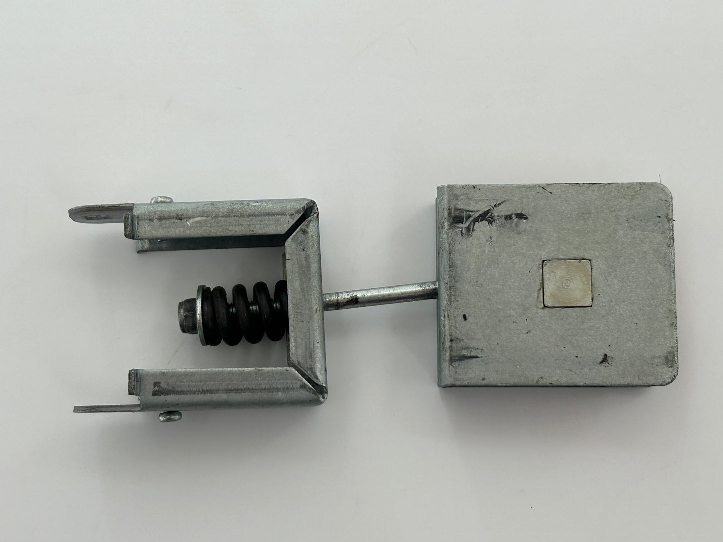 Chamberlain ML510EV Kettenwender Umlenkung Umlenkrolle Kettenumlenkung Rolle