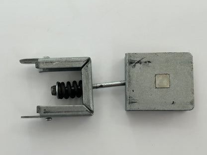 Chamberlain ML510EV Kettenwender Umlenkung Umlenkrolle Kettenumlenkung Rolle