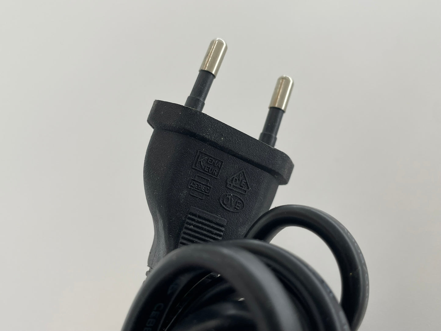 HomEntry HE500AN limit switch position switch switch micro switch button 