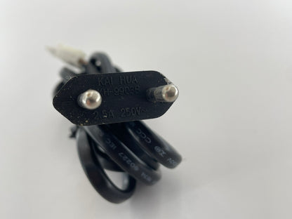 HomEntry HE500AN limit switch position switch switch micro switch button 