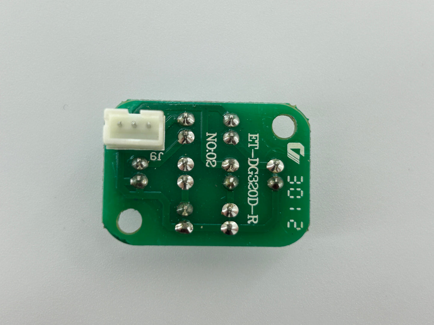 Chamberlain ML510EV LED Beleuchtung Licht Leuchtmittel Innenbeleuchtung