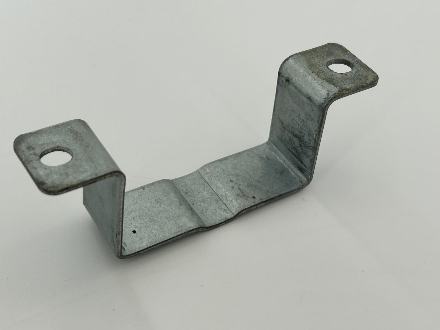 Chamberlain ML510EV Winkel Halterung Halter Haltewinkel Befestigung