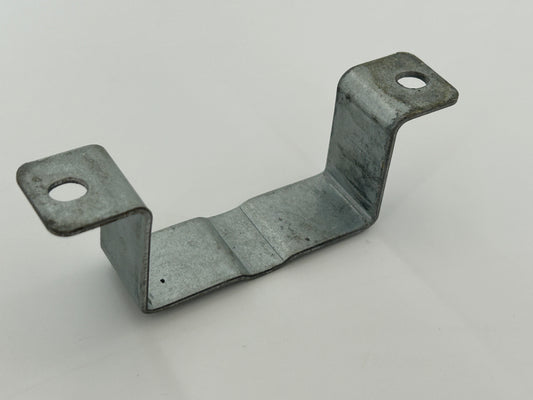 Chamberlain ML510EV Winkel Halterung Halter Haltewinkel Befestigung