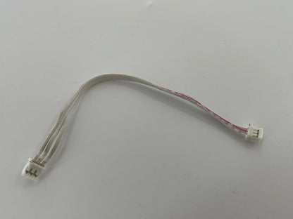 HomEntry HE500AN limit switch position switch switch micro switch button 