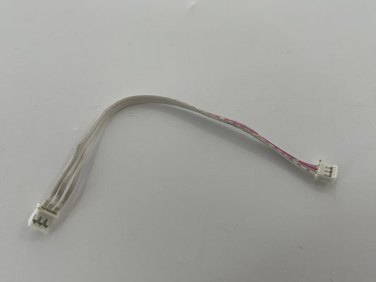 HomEntry HE500AN limit switch position switch switch micro switch button 