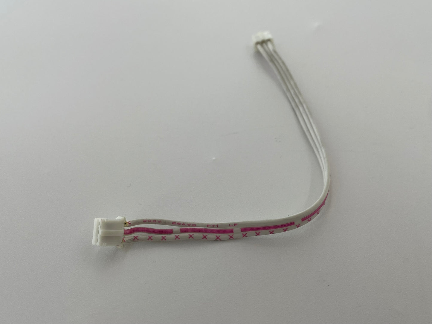 HomEntry HE500AN limit switch position switch switch micro switch button 