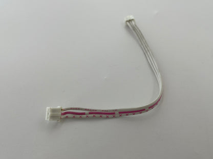 HomEntry HE500AN limit switch position switch switch micro switch button 