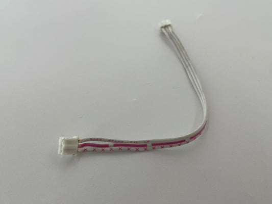 HomEntry HE500AN limit switch position switch switch micro switch button 