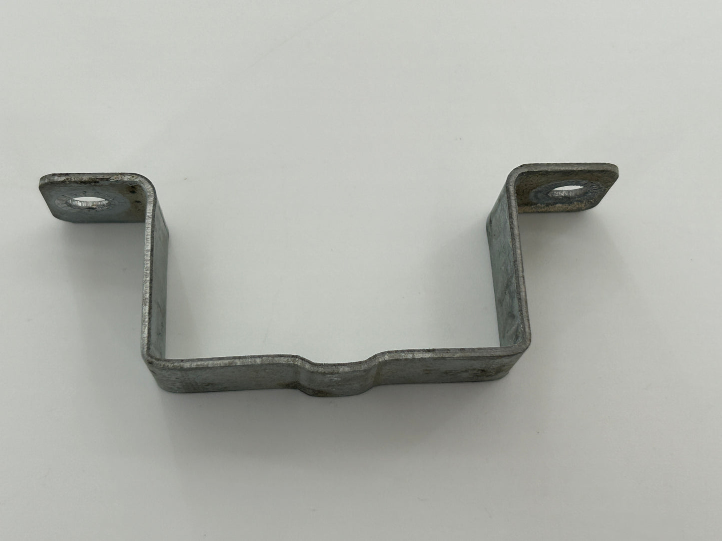 Chamberlain ML510EV Winkel Halterung Halter Haltewinkel Befestigung