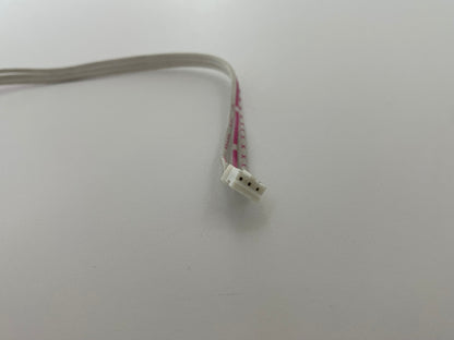 HomEntry HE500AN limit switch position switch switch micro switch button 