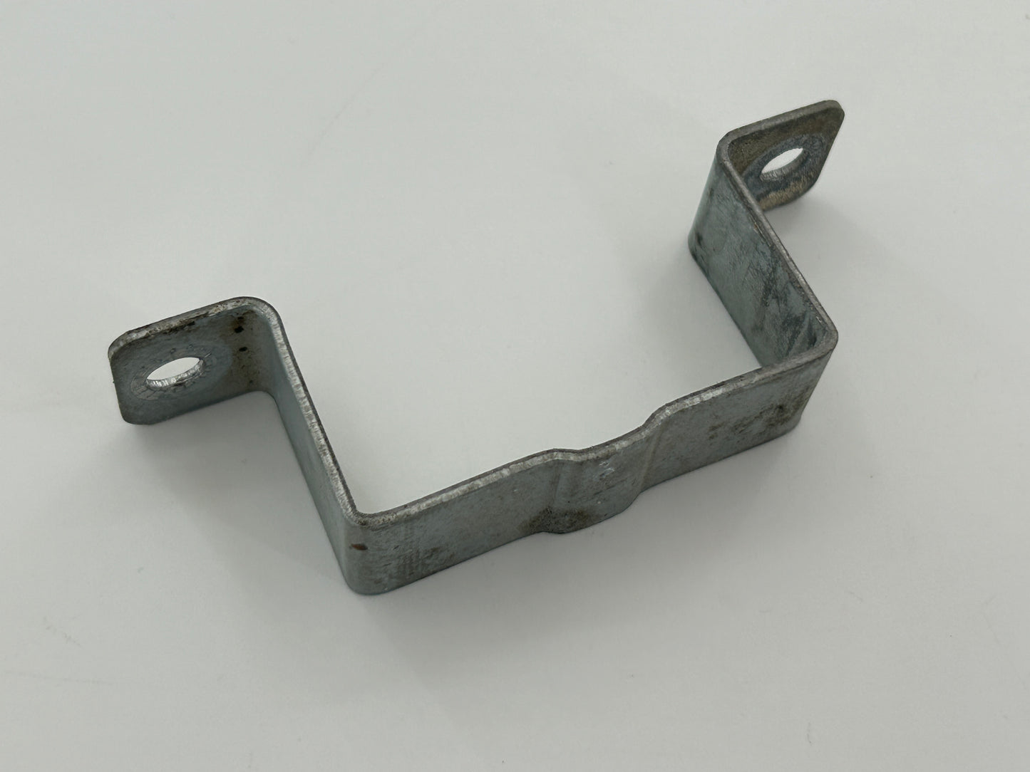 Chamberlain ML510EV Winkel Halterung Halter Haltewinkel Befestigung