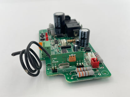 HomEntry HE500AN limit switch position switch switch micro switch button 