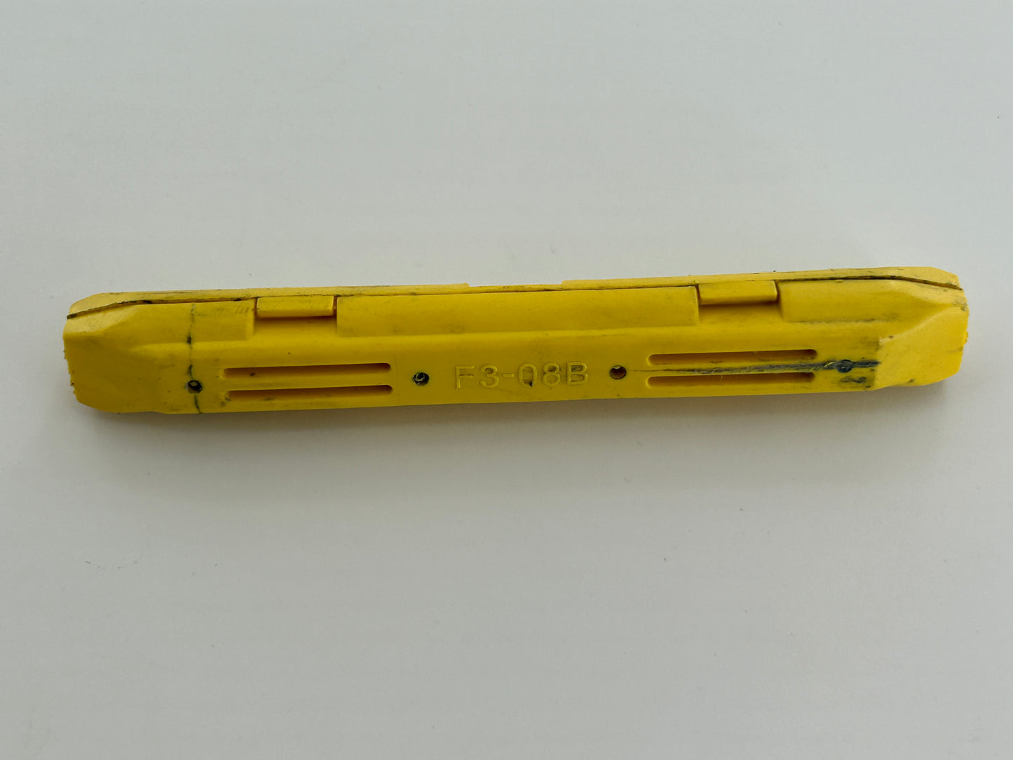 Chamberlain ML510EV Kettenverbinder Kettenschloss Verbindungsset