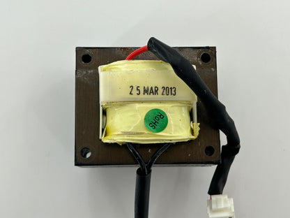 Chamberlain ML510 Netzteil Trafo Stromversorgung Elektronik Transformator Transformer Schaltnetzteil