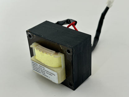 Chamberlain ML510 Netzteil Trafo Stromversorgung Elektronik Transformator Transformer Schaltnetzteil
