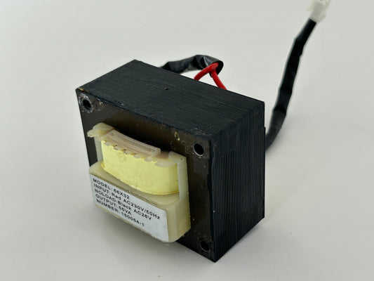 Chamberlain ML510 Netzteil Trafo Stromversorgung Elektronik Transformator Transformer Schaltnetzteil