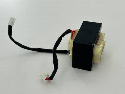 Chamberlain ML510 Netzteil Trafo Stromversorgung Elektronik Transformator Transformer Schaltnetzteil