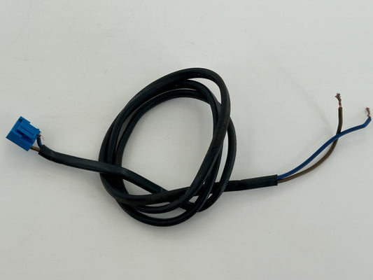 Chamberlain ML510EV Kabel Stromkabel Anschlusskabel Hauptkabel Verkabelung