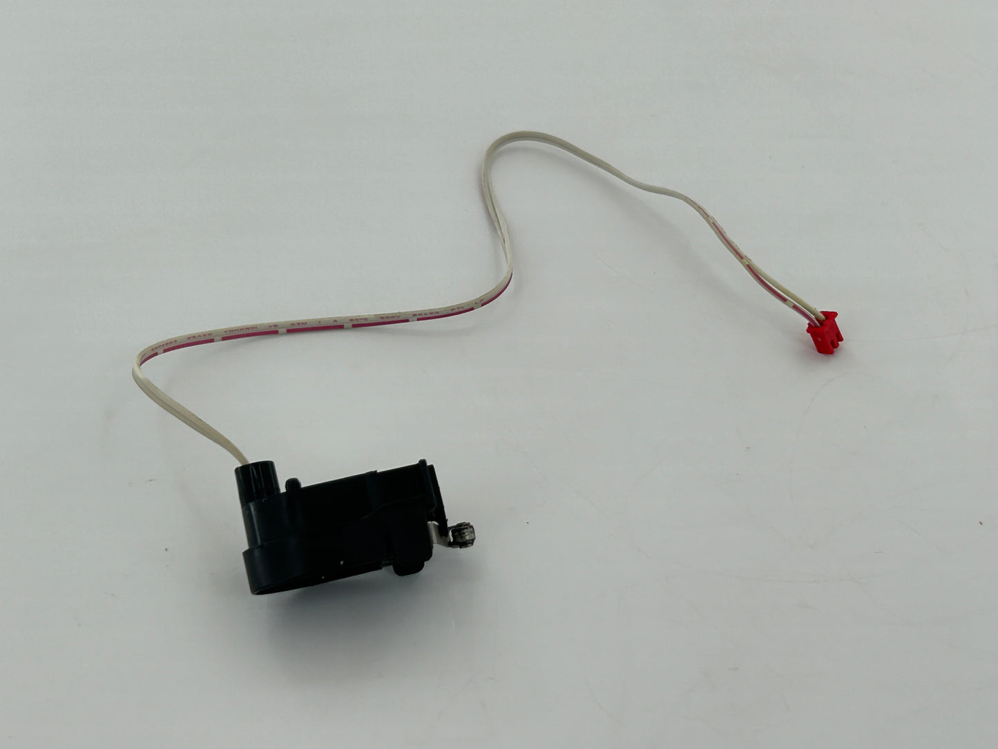 Chamberlain ML510EV Endschalter Schalter Taster Microschalter Positionsschalter