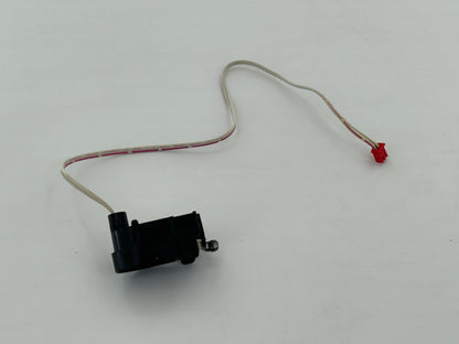 Chamberlain ML510EV Endschalter Schalter Taster Microschalter Positionsschalter