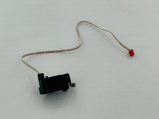 Chamberlain ML510EV Endschalter Schalter Taster Microschalter Positionsschalter