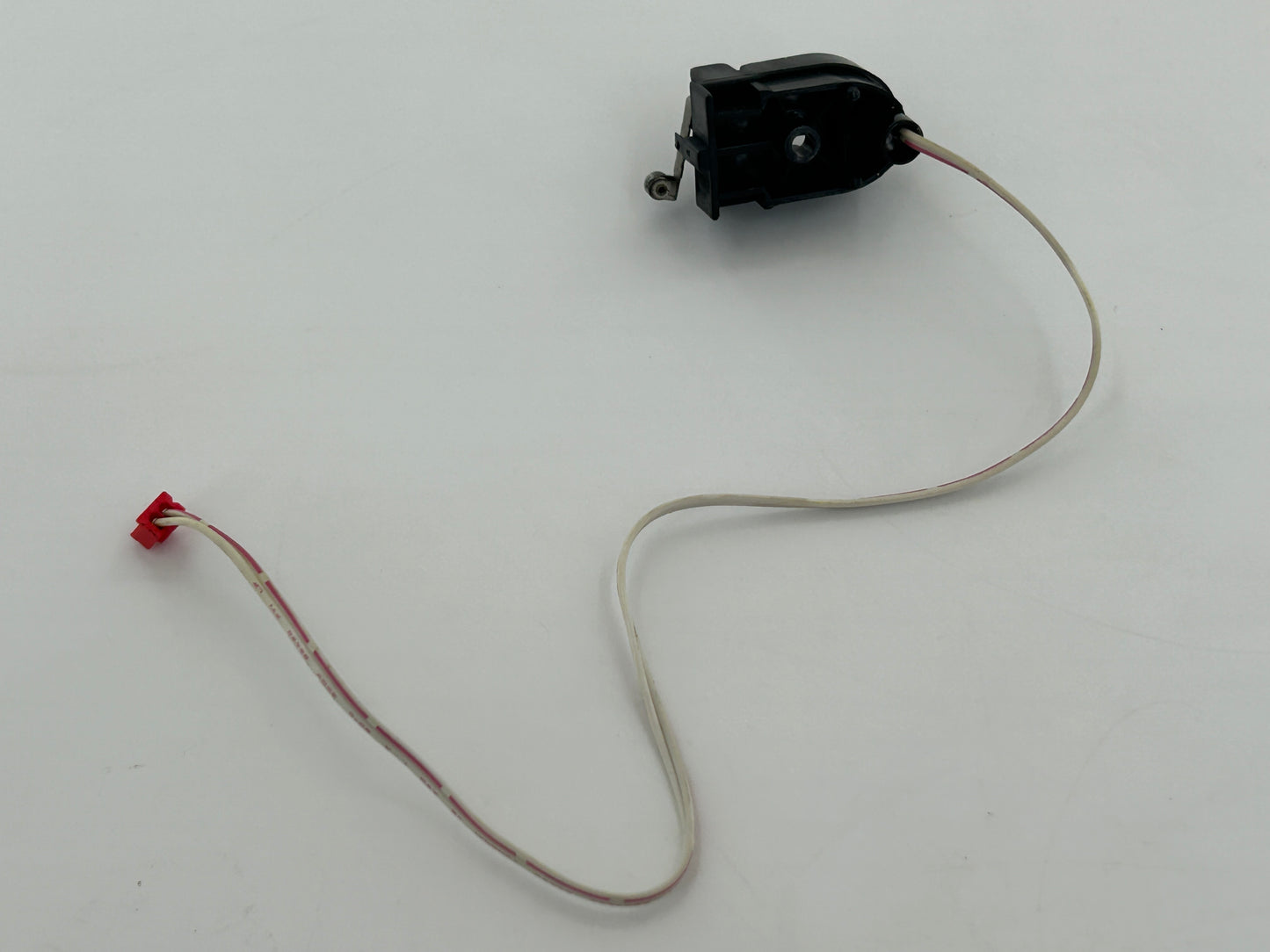 Chamberlain ML510EV Endschalter Schalter Taster Microschalter Positionsschalter