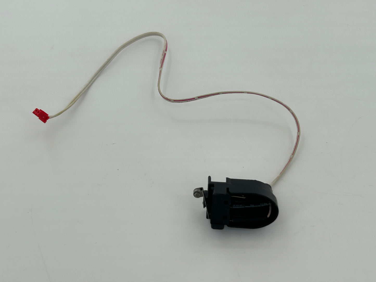 Chamberlain ML510EV Endschalter Schalter Taster Microschalter Positionsschalter