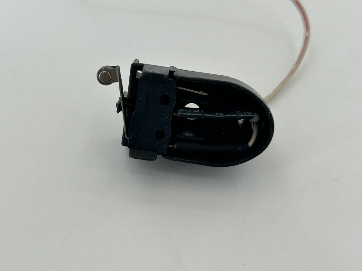 Chamberlain ML510EV Endschalter Schalter Taster Microschalter Positionsschalter