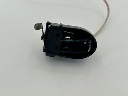 Chamberlain ML510EV Endschalter Schalter Taster Microschalter Positionsschalter