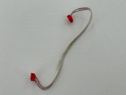 Chamberlain ML510EV Kabel Stromkabel Kabelbaum Verkabelung Anschlusskabel