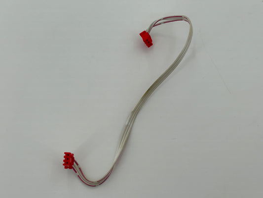 Chamberlain ML510EV Kabel Stromkabel Kabelbaum Verkabelung Anschlusskabel
