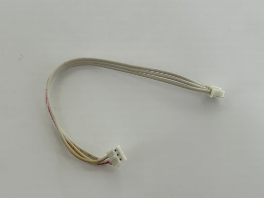 Chamberlain ML510EV Kabel Stromkabel Kabelbaum Verkabelung Hauptkabel