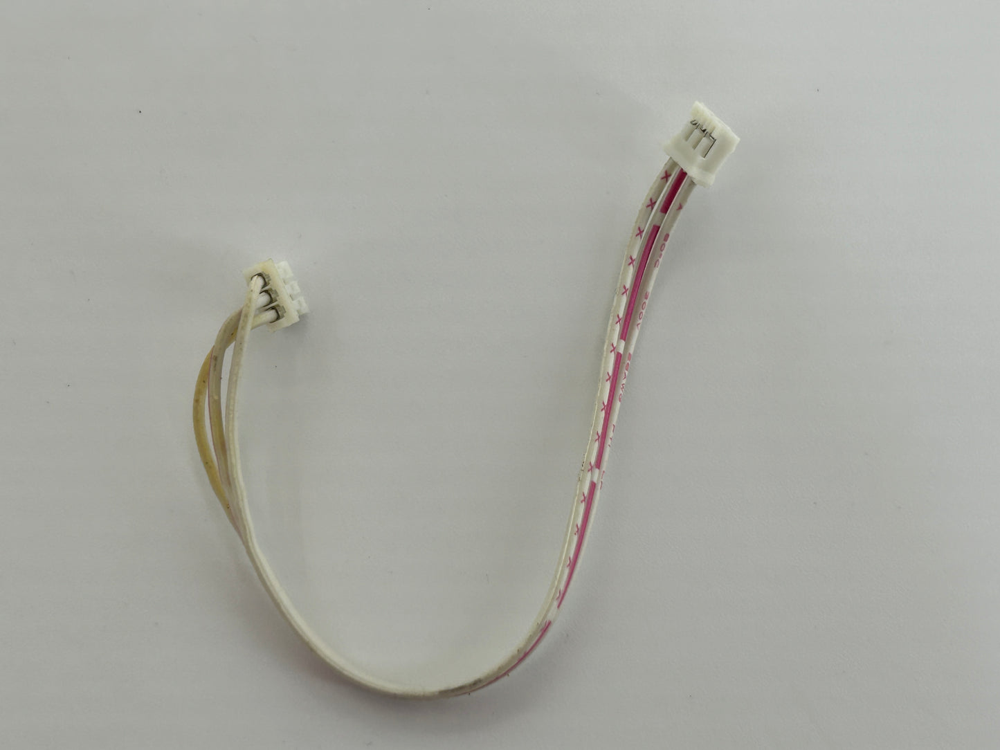 Chamberlain ML510EV Kabel Stromkabel Kabelbaum Verkabelung Hauptkabel