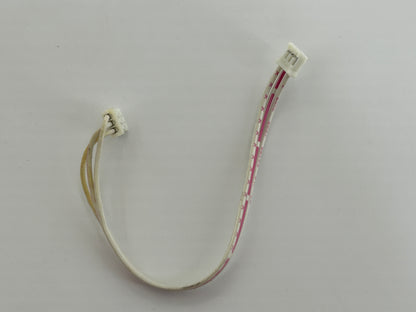 Chamberlain ML510EV Kabel Stromkabel Kabelbaum Verkabelung Hauptkabel