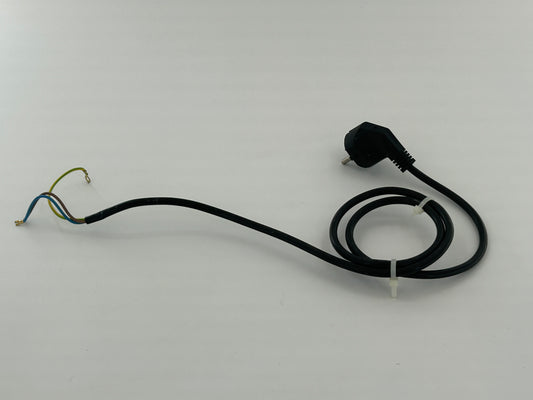 Normstahl Entrematic Magic 600  Kabel Stromkabel Anschlusskabel Hauptkabel