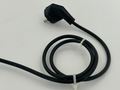 Normstahl Entrematic Magic 600  Kabel Stromkabel Anschlusskabel Hauptkabel